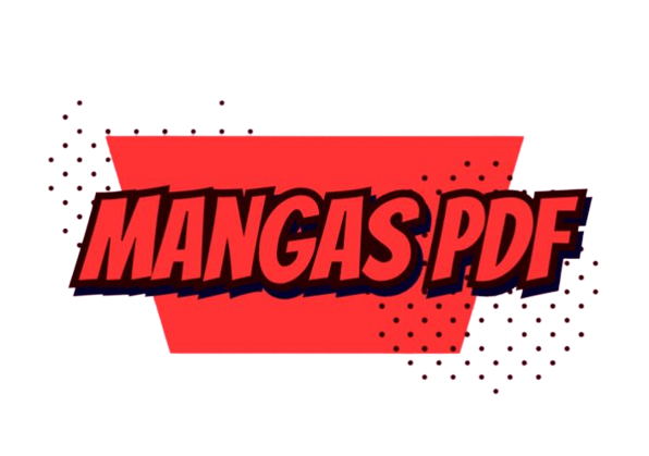 Tenkuu Shinpan - MangAnime - Download baixar Mangás e HQs em